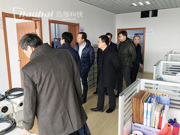 QQ圖片20180224134004-620