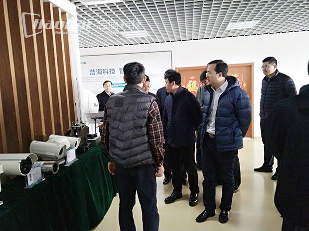 微信圖片_20180224133705-620