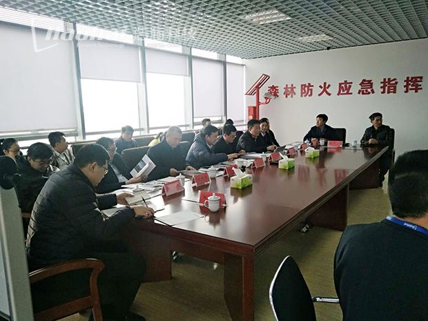 微信圖片_20180224133605-620