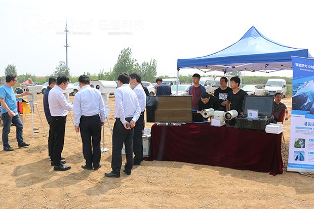 微信圖片_20180516104324-620