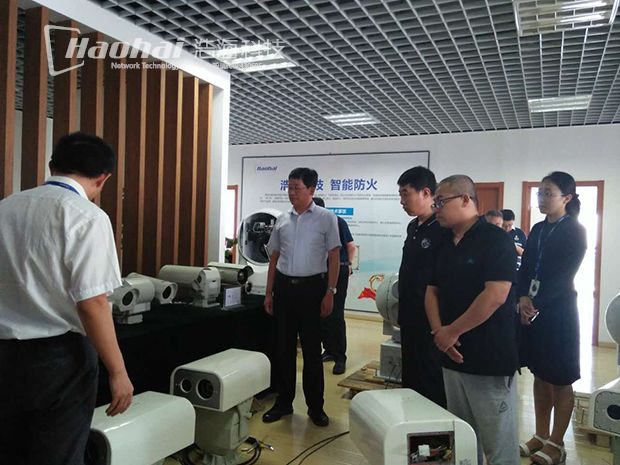 微信圖片_20170913110348