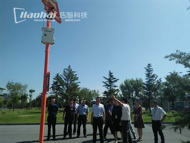 微信圖片_20170913110141-620