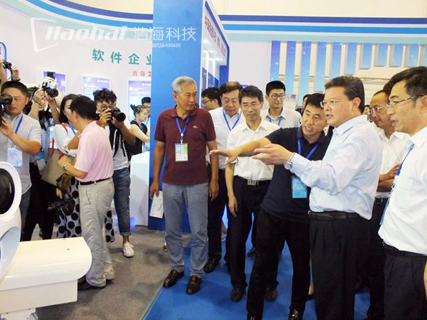 微信圖片_20170724195015-620