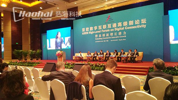 微信圖片_20170620153023-6201