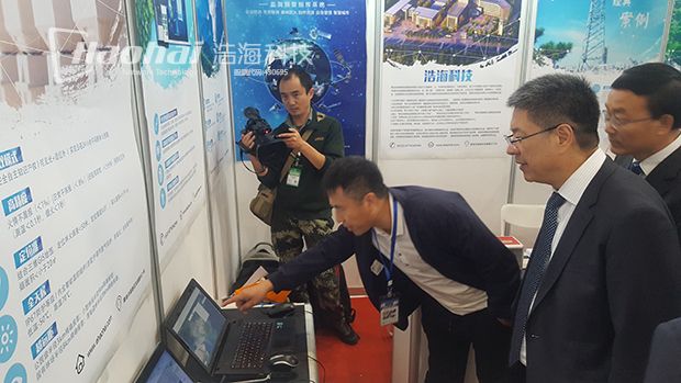 微信圖片_20181019154219