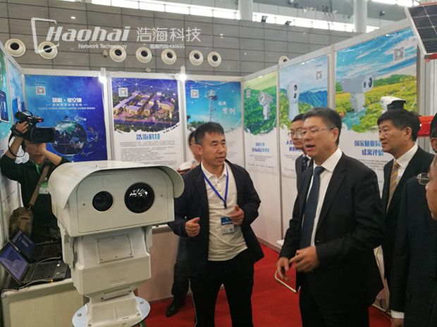 微信圖片_20181019154237