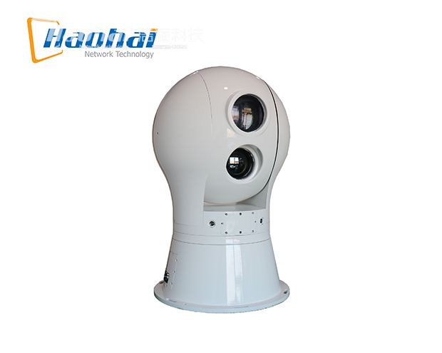 森林防火機器人logo-620