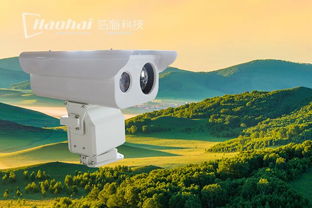 輕型一體機海報-620