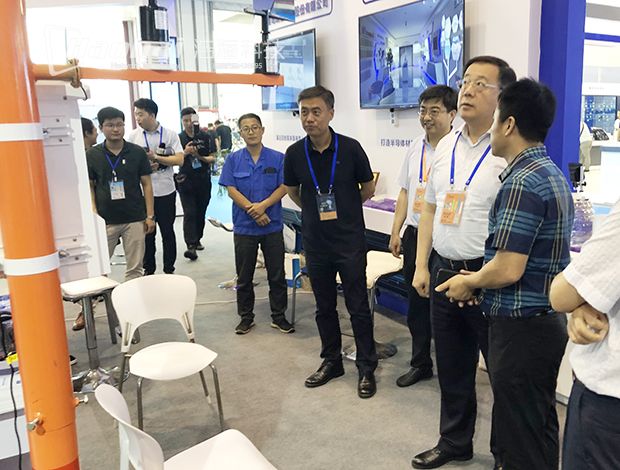 微信圖片_20190730093939新-620