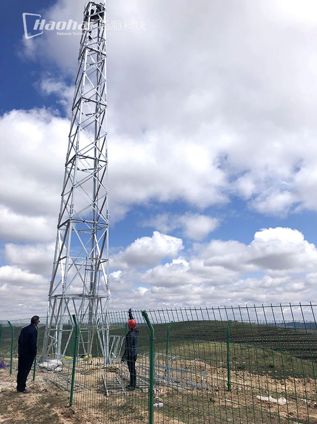 彭陽照片IMG_3923-620