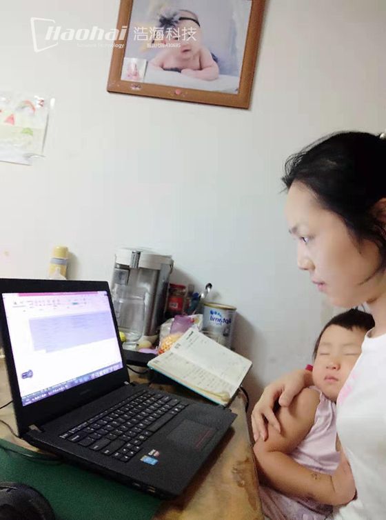 微信圖片_20190925094532-560