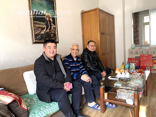 微信圖片_20200120165539