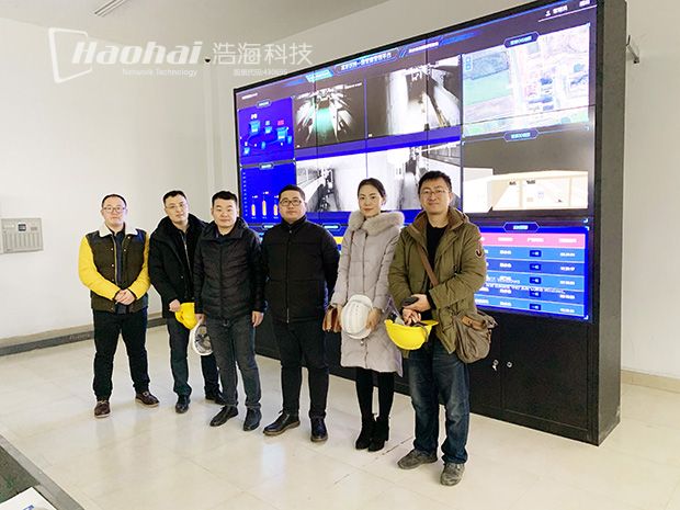 微信圖片_20200116160805-620