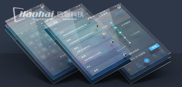 QQ圖片20190124092145-620