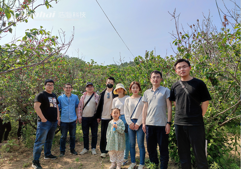 微信截圖_20210524134604