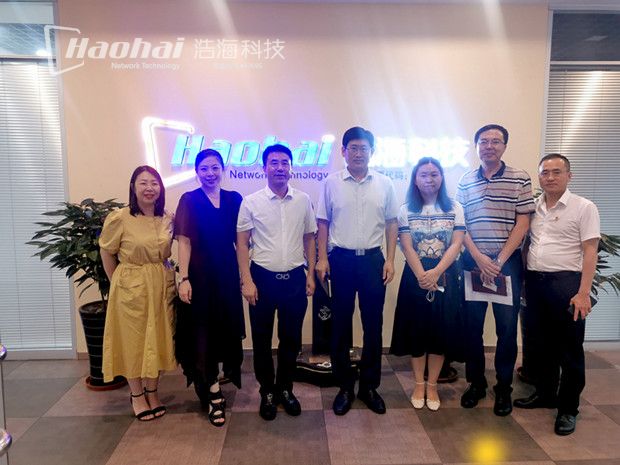 23af8b3be9e40d1b9f63179b2d11416_副本1