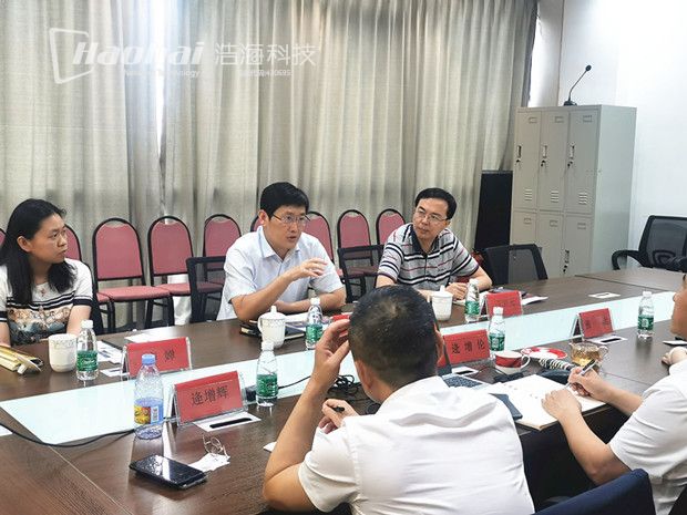 IMG_20210715_150311_副本3_副本