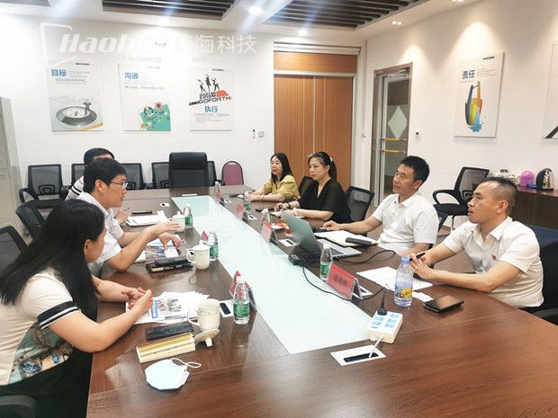 IMG_20210715_145836_副本4_副本