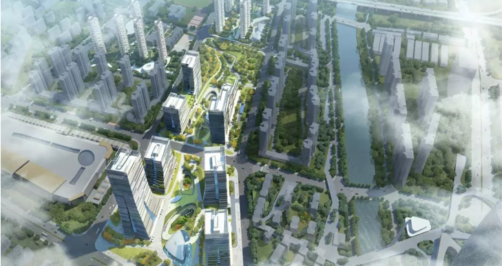 微信圖片_20211230103241