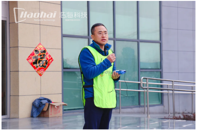 微信圖片_20220218155501