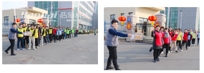 微信圖片_20220218155552