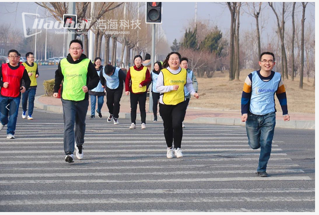 微信圖片_20220218155639