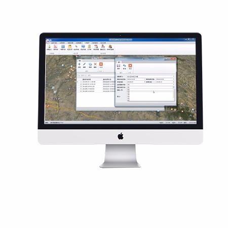 lorem ipsum dolor sit