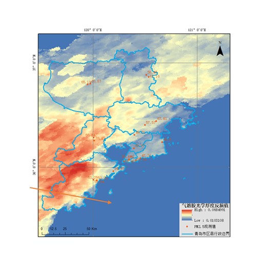 lorem ipsum dolor sit