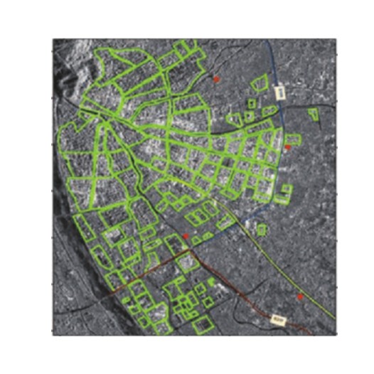 lorem ipsum dolor sit