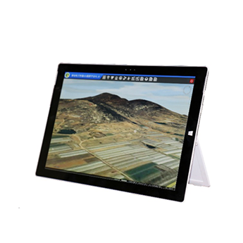 lorem ipsum dolor sit