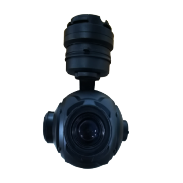 lorem ipsum dolor sit